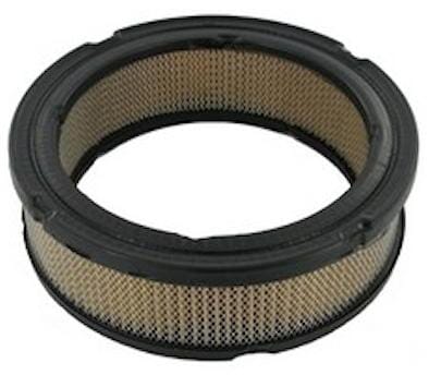 BPA000184682