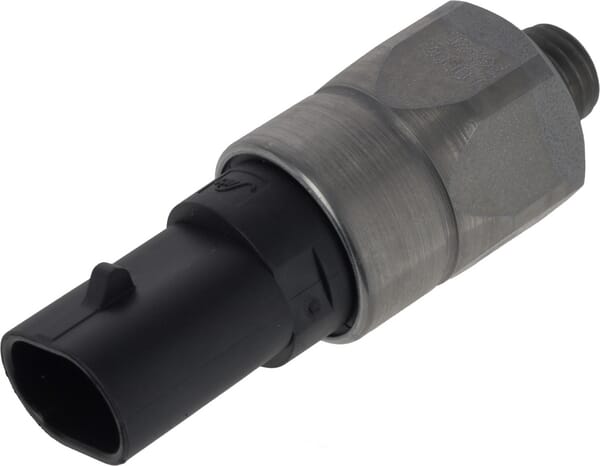 BPA000018803
