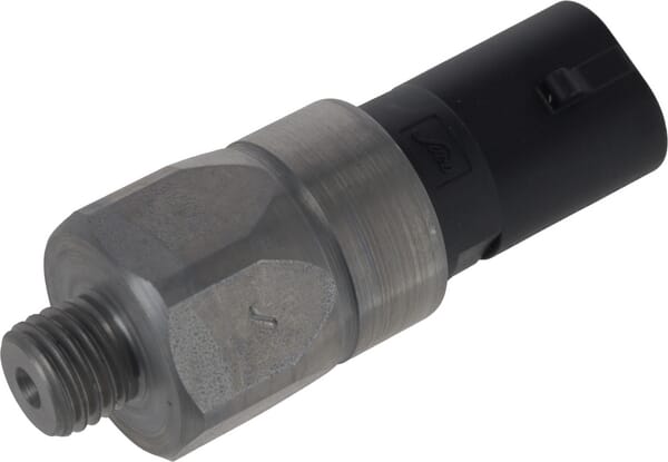 BPA000018803