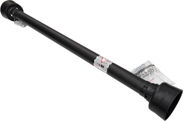 BPA000394537