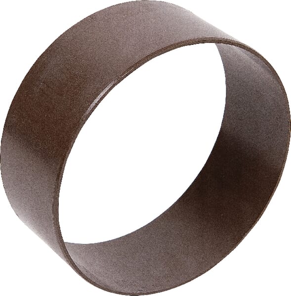BPA000110052