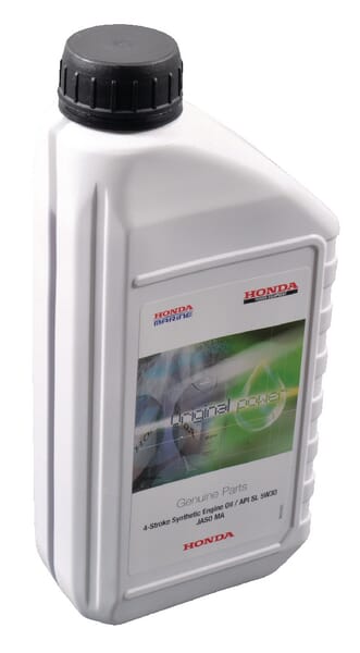 BPA000022996
