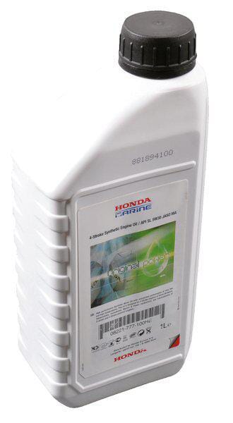 BPA000022996