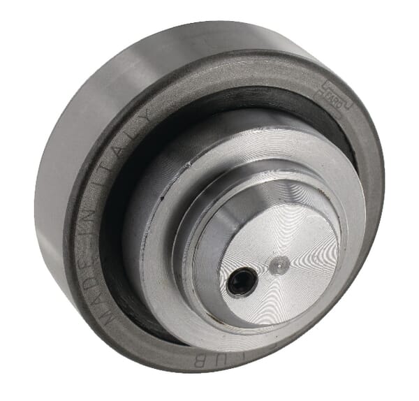 BPA000247872