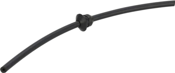 BPA000006680