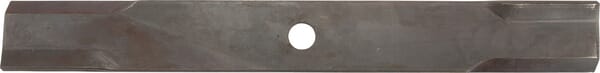 BPA000311420