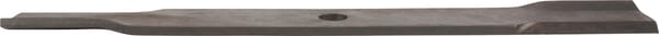 BPA000311420