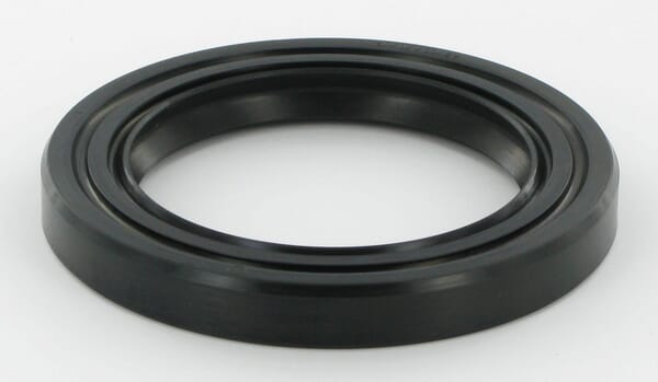 BPA000378810