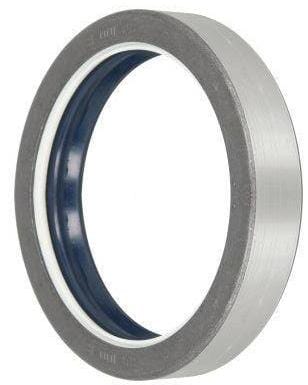 BPA000066090