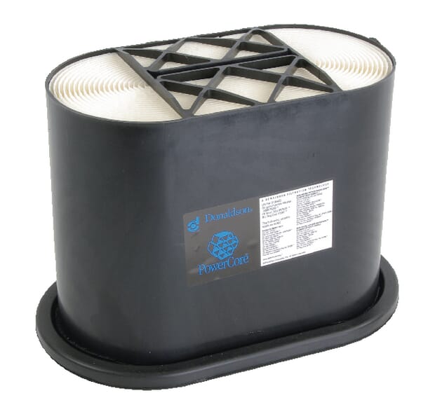 BPA000334762