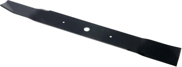 BPA000121373
