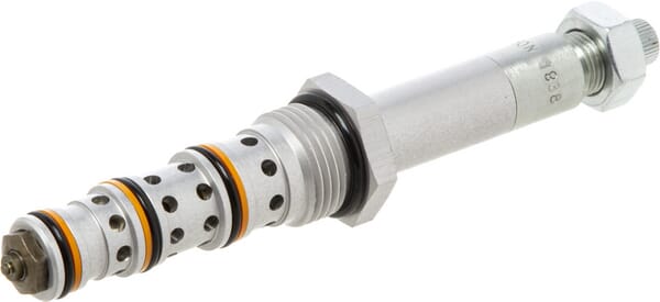 BPA000106285