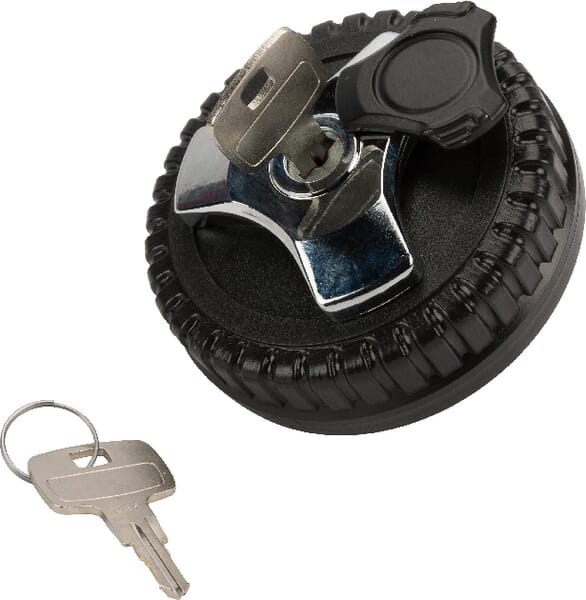 BPA000321051