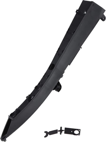 BPA000008899