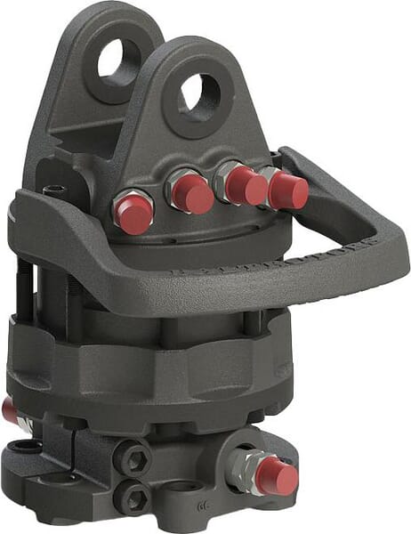 BPA000286841