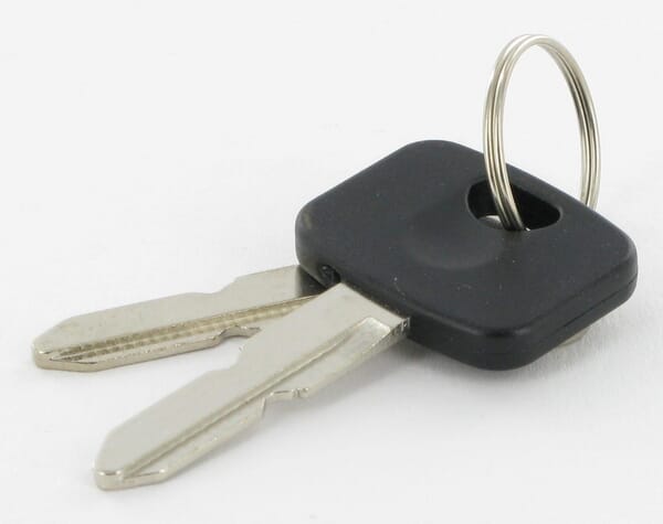 BPA000034637