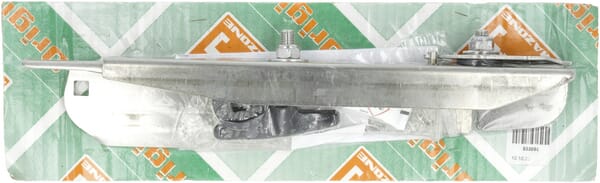 BPA000202087