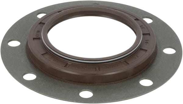 BPA000397626