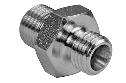 BPA000378694