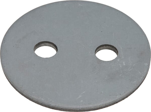BPA000274108