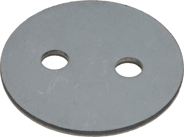 BPA000274108