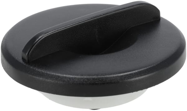 BPA000315048