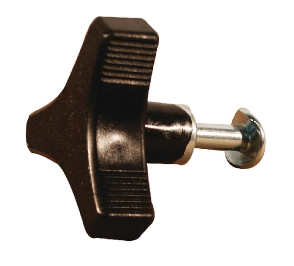 BPA000269450