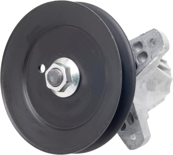 BPA000150536