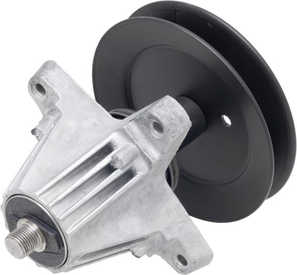 BPA000150536