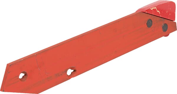 BPA000014065