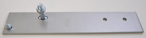 BPA000110221