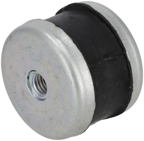 BPA000156096