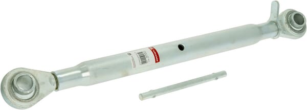 BPA000371841