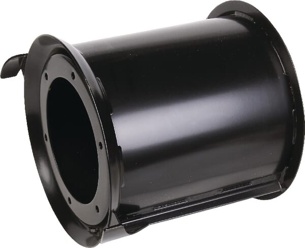 BPA000045652