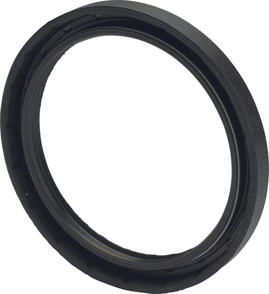 BPA000135073