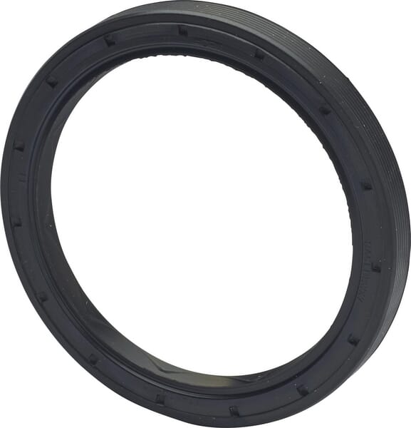 BPA000135073