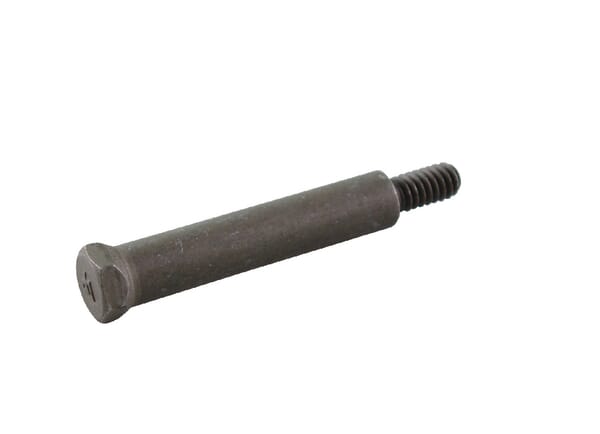 BPA000158887