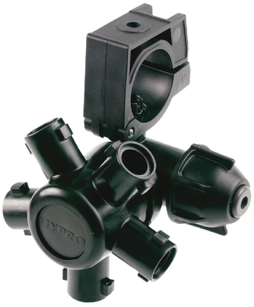BPA000112730