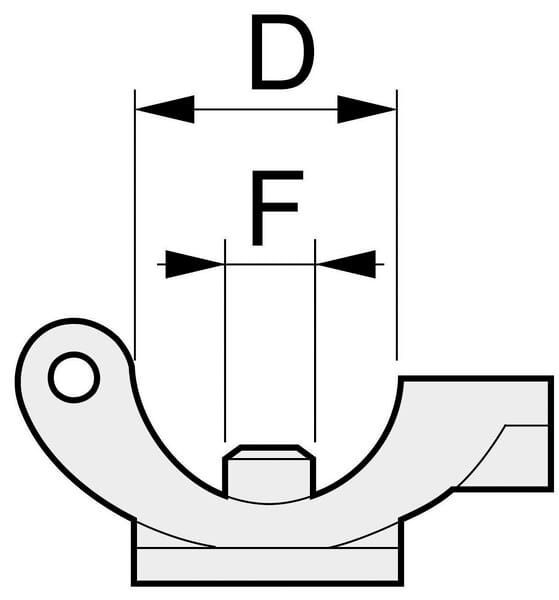 BPA000112730