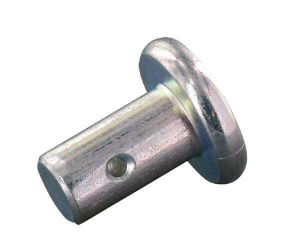BPA000041476