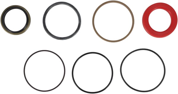 BPA000347161