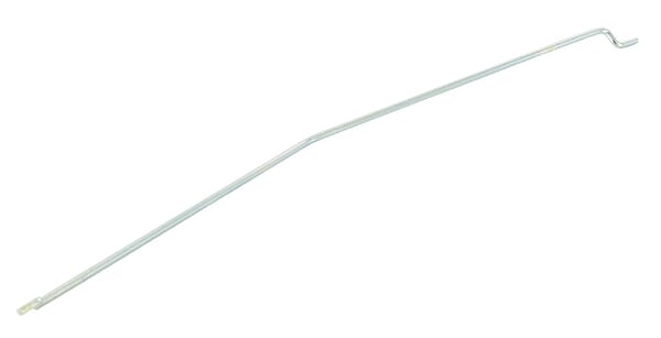 BPA000053505