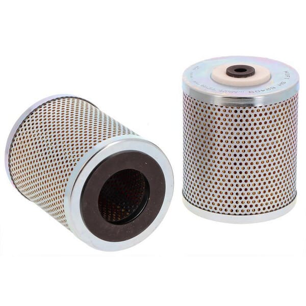 BPA000359332