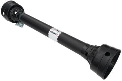 BPA000395070