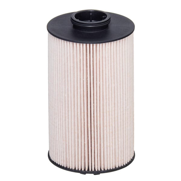BPA000252132