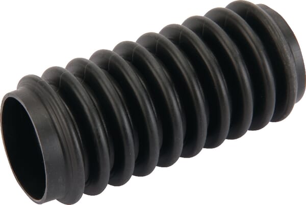 BPA000264202