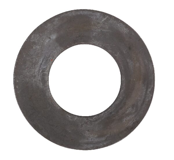 BPA000249018