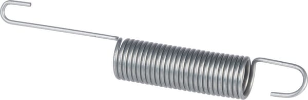 BPA000039682