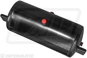 BPA000378292