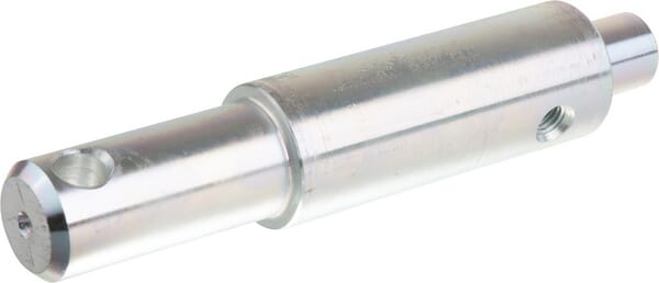 BPA000058645